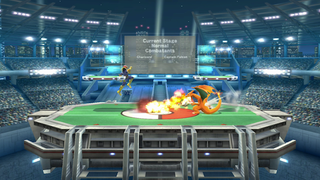 Illustration for article titled How to Unlock all Characters and Stages in Super Smash Bros. for Wii U